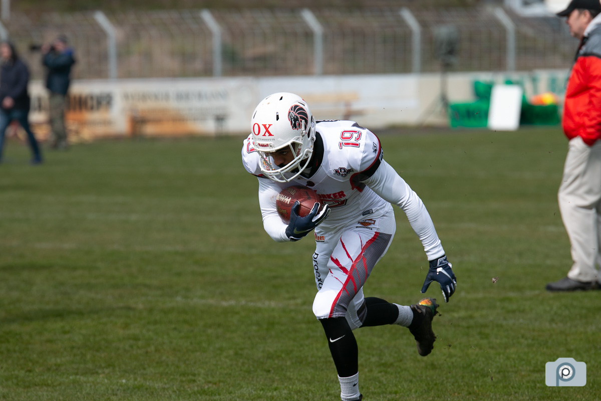 GFL2019- Testspiel Hannover Spartans vs New Yorker Lions_0007.jpg